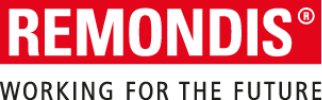 REMONDIS